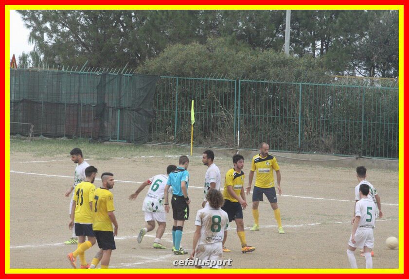 161015 sport 245_tn.jpg